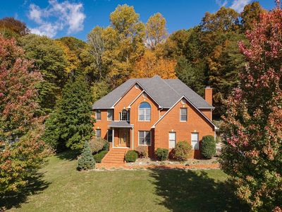 1434 N Plantation Dr