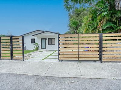 171 NW 47th St