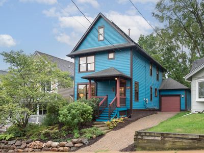 375 Koch Ave