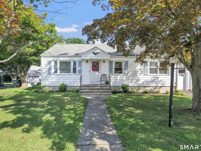 172 Crestview Drive