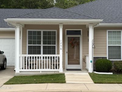 1756 Brooklynn Park W