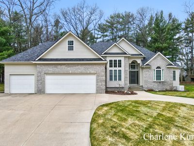 18839 Legacy Point Dr