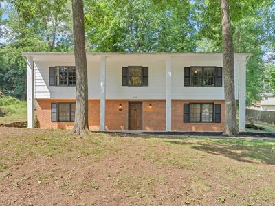 2750 White Pelican Ln