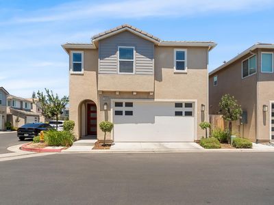 1909 Kelly Ln