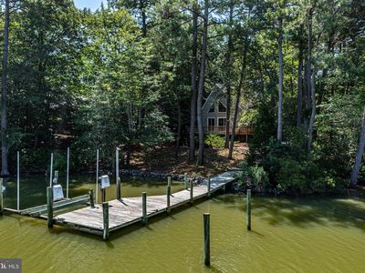 105 Emerald Cove Rd