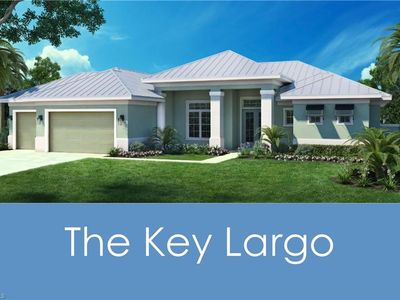 14286 Charthouse Cir