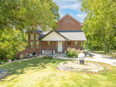 Property at 2460 Waterstone Dr, Cedar Hill, TX