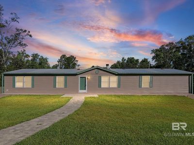 20897 Oak Ridge Dr