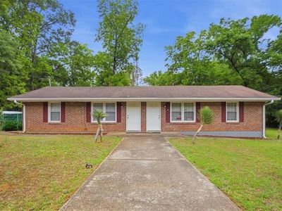 1202 Tinsley Dr NW