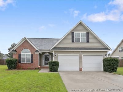 158 Chamberlin Blvd