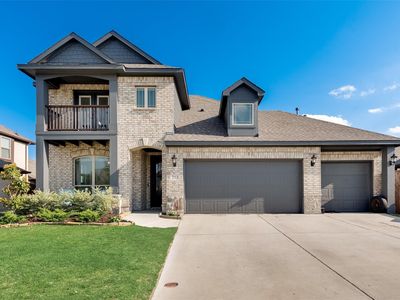 213 Roscoe Dr