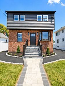 20 Wyona Ave