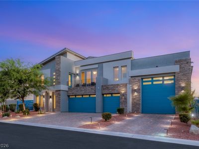 8727 Twisted Vine Ln