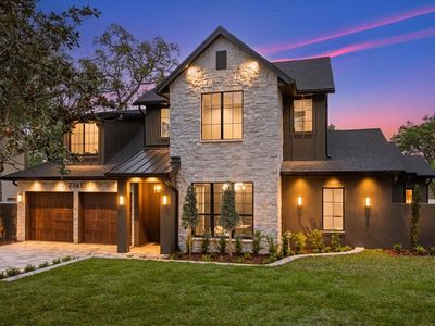 2361 Mulbry Dr