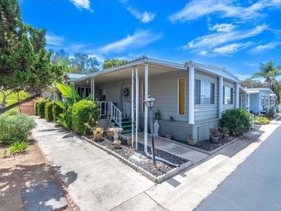 1440 S Orange Ave SPC 53