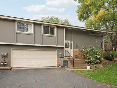 13624 74th Pl N