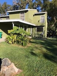 431 W Rich Ave #429