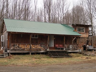 5156 Carr Rd Lot A