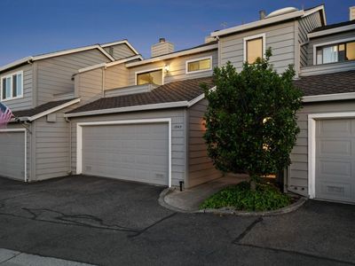 1545 Camden Village Cir
