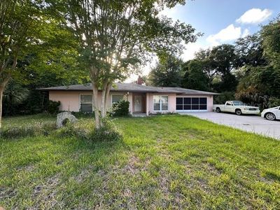 32 Fort Caroline Ln