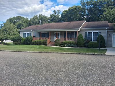 1407 Middle Road #265