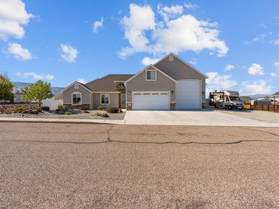 4393 W 1325 S