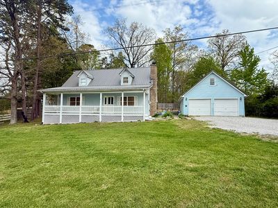 2308 E Highway 312