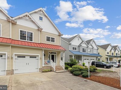 15 Ocean Mist Dr