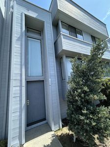 Property at 955 Intrepid Ct, Del Mar, CA