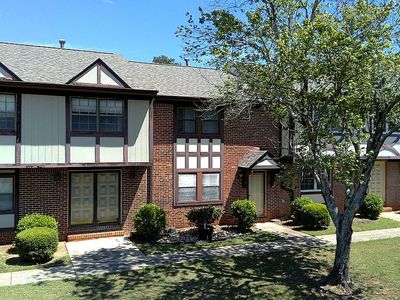 3663 Haven View Cir