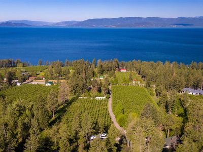 21990 State Highway 35