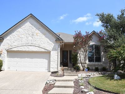 131 Garden Trace