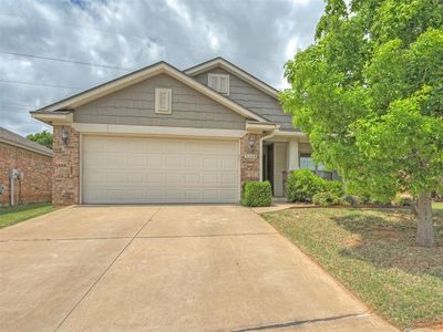3304 Eaglerock Ln