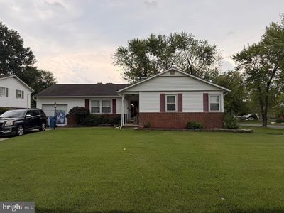 Property at 231 Kershaw Ct, Joppa, MD