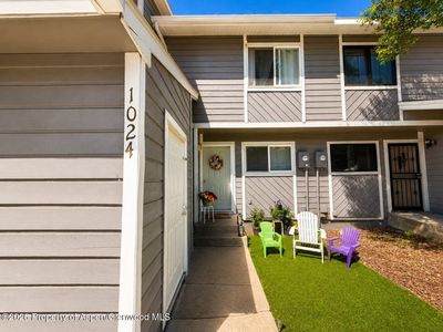 Property at 1024 E 7th St, Craig, CO