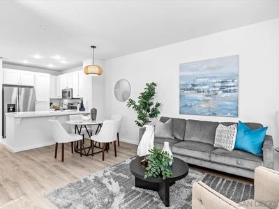16910 Bixby St Unit 1