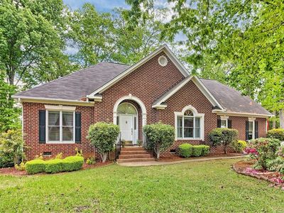 365 Governors Grant Blvd