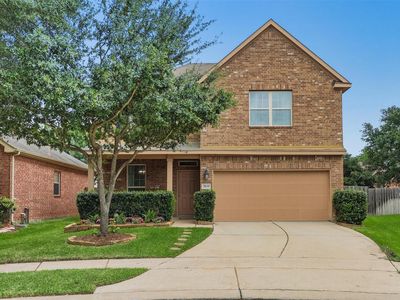 20610 Maple Rain Ct