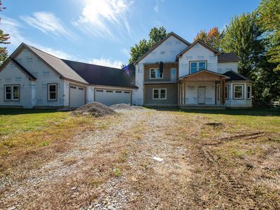 Property at 176 Summit Glen Rd SW, Pataskala, OH