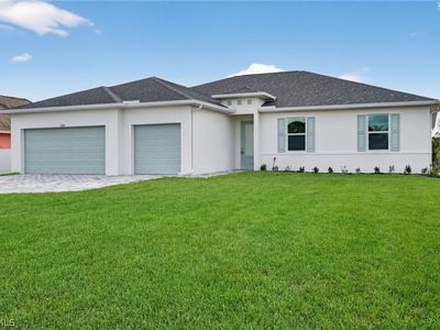 2230 NW 15th Ter