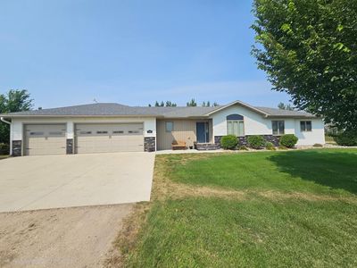 7580 Country Creek Rd