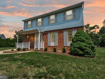 8328 Sail Ct