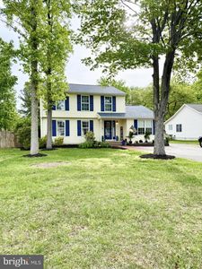 726 Davol Rd