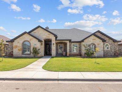 109 Rolling Winds Cir