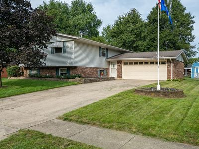Property at 5213 Saum St, Fairborn, OH