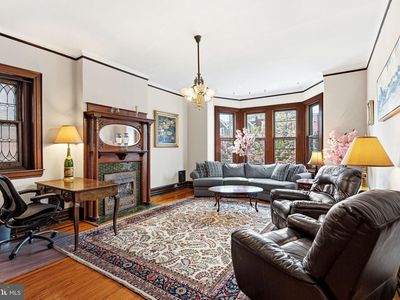 507 S 45th St