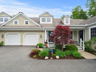 16 Hayloft Ln #16