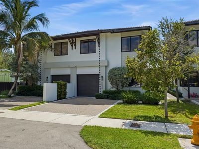 6620 SW 84th St #6634