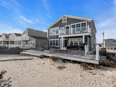 4905 S Long Beach Boulevard