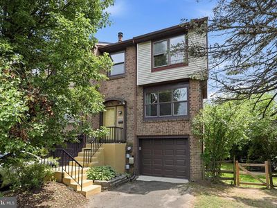 3255 Durham Pl